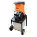 �K�[�f���V�����b�_�[ YARDFORCE �d���K�[�f���}�V�����b�_�[ �_�X�g�{�b�N�X50L YF5458 �G�A���{�b�N�X �E�b�h�`�b�p�[ ���Ӌ@ �ƒ�p �}���Ӌ@ �}�V�����b�_�[