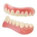  мгновенный Smile верх и низ в комплекте ( женский ) верх и низ в комплекте ( мужской )