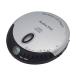  compact CD player 