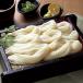 столица дом . двор udon порез ..340g×11 пакет комплект 