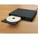  простой DVD плеер (HDMI кабель есть )