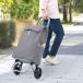  легкий крюк есть термос теплоизоляция покупка Cart 1 шт. 