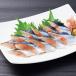  Miyagi префектура производство . sashimi для san .3 листов .