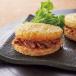  yakiniku рис burger 10 пакет комплект 