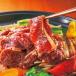  Hokkaido Чингисхан 6 пакет комплект 