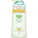 カウブランド　無添加シャンプー しっとり　ポンプ付　500ｍｌ　牛乳石鹸