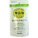 ミヨシ　無添加せっけんシャンプー　詰替用　300ml