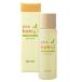 �p�b�N�X�x�r�[�@�I�C���@40ml