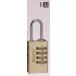  dial юг столица таблеток dial тип Alpha 2820-20mm 4 колонка номер заменяемый тип цифра 1 шт единица измерения ALPHA цилиндр таблеток post склад велосипед мотоцикл противоугонное запирающийся шкафчик доставка домой box 