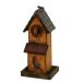  bird house птица маленький магазин 37128 садоводство смешанные товары гнездо коробка bird птица дикая птица наблюдение двор симпатичный 