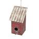  bird house птица маленький магазин 81704 садоводство смешанные товары гнездо коробка bird птица дикая птица наблюдение двор симпатичный 