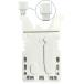 �p�i�\�j�b�N(Panasonic) FKA4100012 �d�Ƀ��j�b�g �W�A�C�[�m(ziaino) �������f�_ ��Ԑ���@ �����p�p�[�c �֘A�摜1