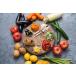 �ѓc�� �G�o�[�s�[���[ �E�����p (���{��/�֐n��/���؂�) LDK�x�X�g�o�C��� (�X�e�����X/�R���p�N�g/�y��) �v���d�l �s�[���[ �甍���� �悭�؂��s�[���[ �֘A�摜1