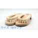 . пальцев geta * здоровье geta * GETALS(getaru) размер 18cm