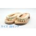 . пальцев geta * здоровье geta * GETALS(getaru) размер 25cm