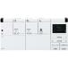 satisDV-416A*DV-426A модель для стена дистанционный пульт 354-1380A-SET LIXIL(INAX) туалет товар сумма Y30,000 и больше покупка бесплатная доставка!