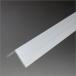 �A���~�A���O�� 2.0��20��20��4000mm �R�[�i�[�� �N���A�V���o�[�i�c���L�j �֘A�摜1