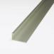 ߸ں ACE-2T 9.7 x 3000mm ޥȥС