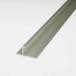 ߸ں ACE-3T 9.7 x 3000mm ޥȥС