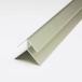 �A���~ �W���C�i�[ �o�� �R�[�i�[�� ACJ-4N 2.5��2730mm ���؂� �A���}�C�g�V���o�[