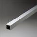 �A���~�p�p�C�v �p�� �p�� 1.5��15��15��3640mm �A���}�C�g�V���o�[