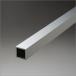 �A���~�p�p�C�v �p�� �p�� 1.5��15��15��4000mm �A���}�C�g�V���o�[