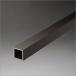 �A���~�p�p�C�v �p�� �p�� 1.5��15��15��4000mm �u�����Y