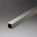 �A���~�p�p�C�v �p�� �p�� 1.5��15��15��4000mm �X�e���J���[