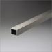 �A���~�p�p�C�v �p�� �p�� 1.5��15��30��4000mm �X�e���J���[