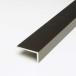 �A���~�A���O�� �s���� 2.0x15x20x4000mm �R�[�i�[�� �u�����Y