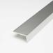�A���~�A���O�� �s���� 2.0x20x30x4000mm �R�[�i�[�� �A���}�C�g�V���o�[