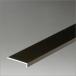  aluminium угол не и т.п. сторона 1.2x6x12x1820mm угол материал bronze 