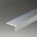  aluminium угол не и т.п. сторона R есть 4.0x70x100x4000mm угол материал ткань ( поверхность отделка нет )