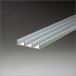 �A���~3�������[�� ���^ 5mm�n�J�}�px3640mm �A���}�C�g�V���o�[