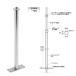 ŷߤ ʿ/ѥåץ CBD-SSF1630T 16 x 3000mm ƥ쥹إ饤