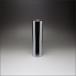 ơ֥  DSPݡ 100mm x ⤵200mm å (ŷļ¡㥹Ǥ)