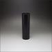 ơ֥  DSPݡ 100mm x ⤵200mm  (ŷļ¡㥹Ǥ)