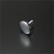 åȥӥʥ EPS-R M6-20-12 