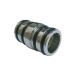  труба joint соединительная муфта прокладка есть распорка 32mm для хромированный 