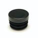 �p�C�v�L���b�v ���� ��18.0mm �ۃp�C�v�p ���� 1.2�`1.6mm�p  �� �u���b�N