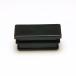 �p�C�v�L���b�v ���� 50x18mm �s���ӊp�p�C�v�p ����1.2�`1.6mm�p  �� �u���b�N