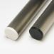 �p�C�v�L���b�v �����O�a��27.2mm �ۃp�C�v�p ����1.2�`1.9mm�p  �� �u���b�N �֘A�摜2