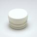�p�C�v�L���b�v �����O�a��76.3mm �ۃp�C�v�p ����4.5mm�p  �� �z���C�g