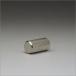  двусторонний dabo12mm low let есть (M6 винт )