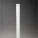  flash полки стойка KTR-4F 1820mm белый 