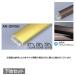 ᥿顼 [T] ںफ祿 饦R AK-20X5U + AK-20X5UP ϥå L3000 (BB)
