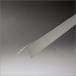 ƥ쥹 󥰥 1mm 1.0x12x12x3000mm إ饤 ʹ Х̤ʡ