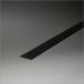  нержавеющая сталь flat bar 1mm flat угол палка flat доска 1.0x20x2000mm зеркальный (#600 полировка )