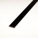 ƥ쥹եåȥС 9mm ʿ 9.0x32x4000mm #400