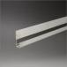 ƥ쥹Ĺͥʷ 10mmx13x3000mm  ̡#600 